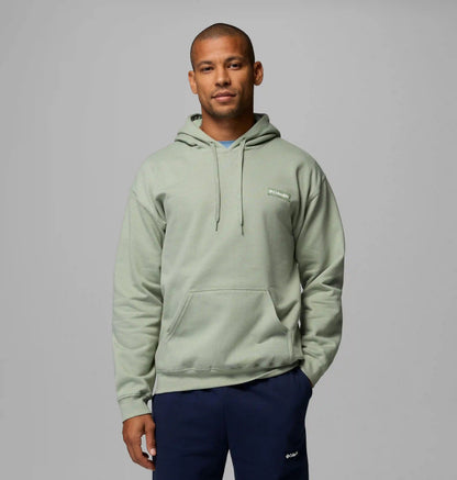 Men's Oakwind Hoodie