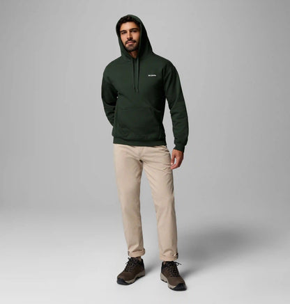 Men's Oakwind Hoodie
