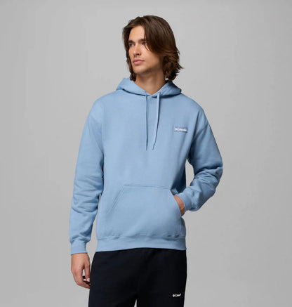 Men's Oakwind Hoodie