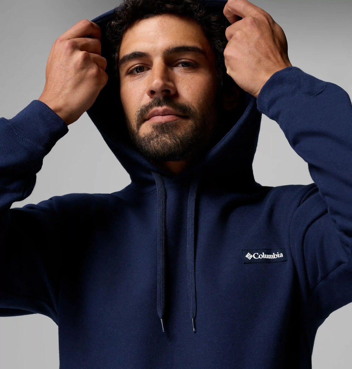 Men's Oakwind Hoodie