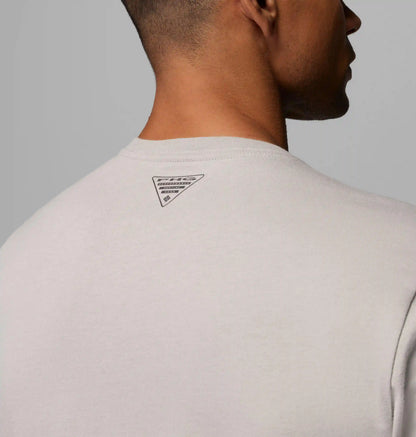 Men's PHG Sharptail Camo Pocket T-Shirt