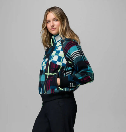 Women's Bugaboo 1986 Fleece Jacket