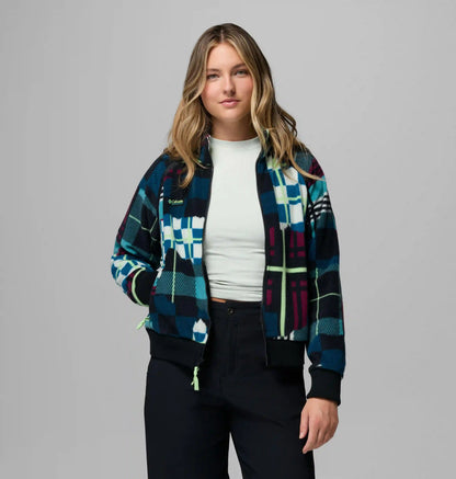Women's Bugaboo 1986 Fleece Jacket