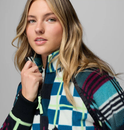 Women's Bugaboo 1986 Fleece Jacket