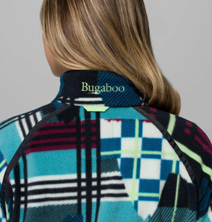 Women's Bugaboo 1986 Fleece Jacket