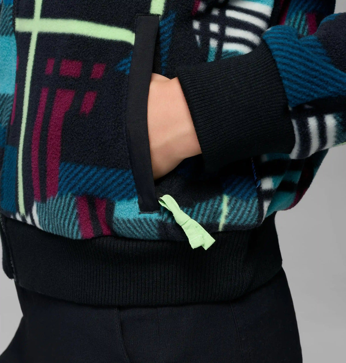 Women's Bugaboo 1986 Fleece Jacket