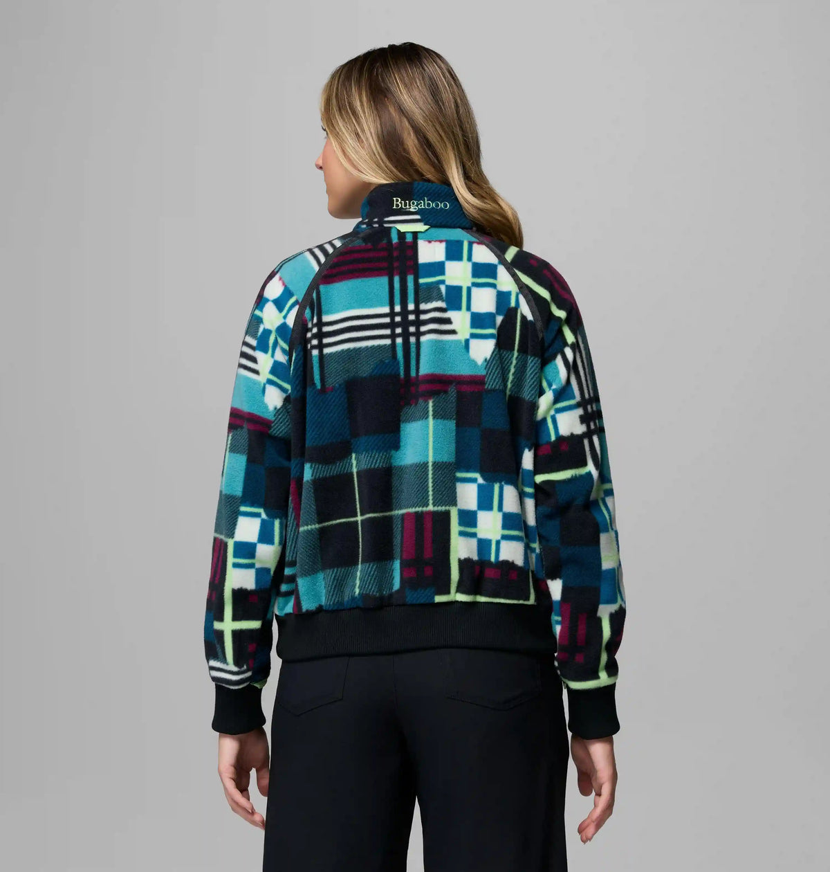 Women's Bugaboo 1986 Fleece Jacket