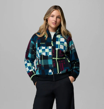 Women's Bugaboo 1986 Fleece Jacket