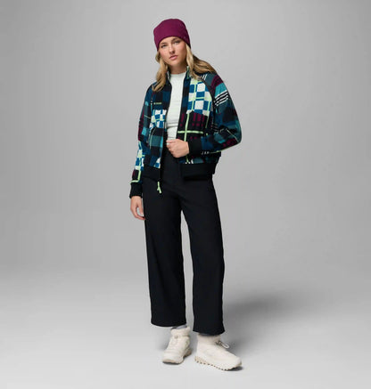 Women's Bugaboo 1986 Fleece Jacket