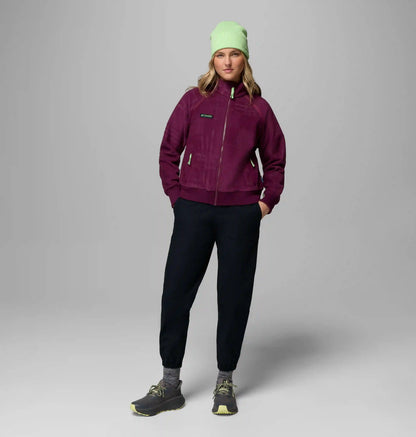 Women's Bugaboo 1986 Fleece Jacket