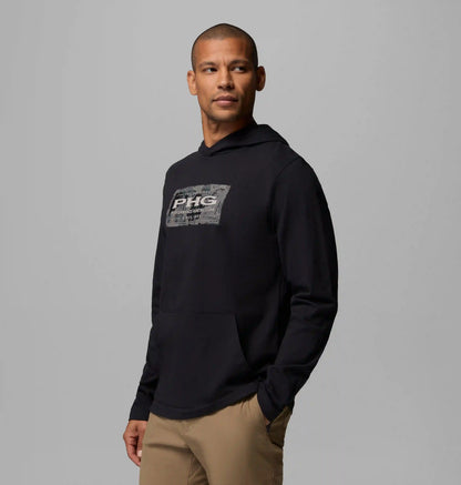 Men's PHG Sharptail Graphic Hoodie