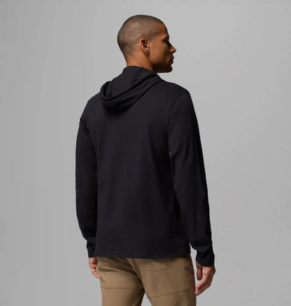 Men's PHG Sharptail Graphic Hoodie