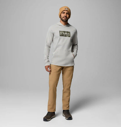 Men's PHG Sharptail Graphic Hoodie