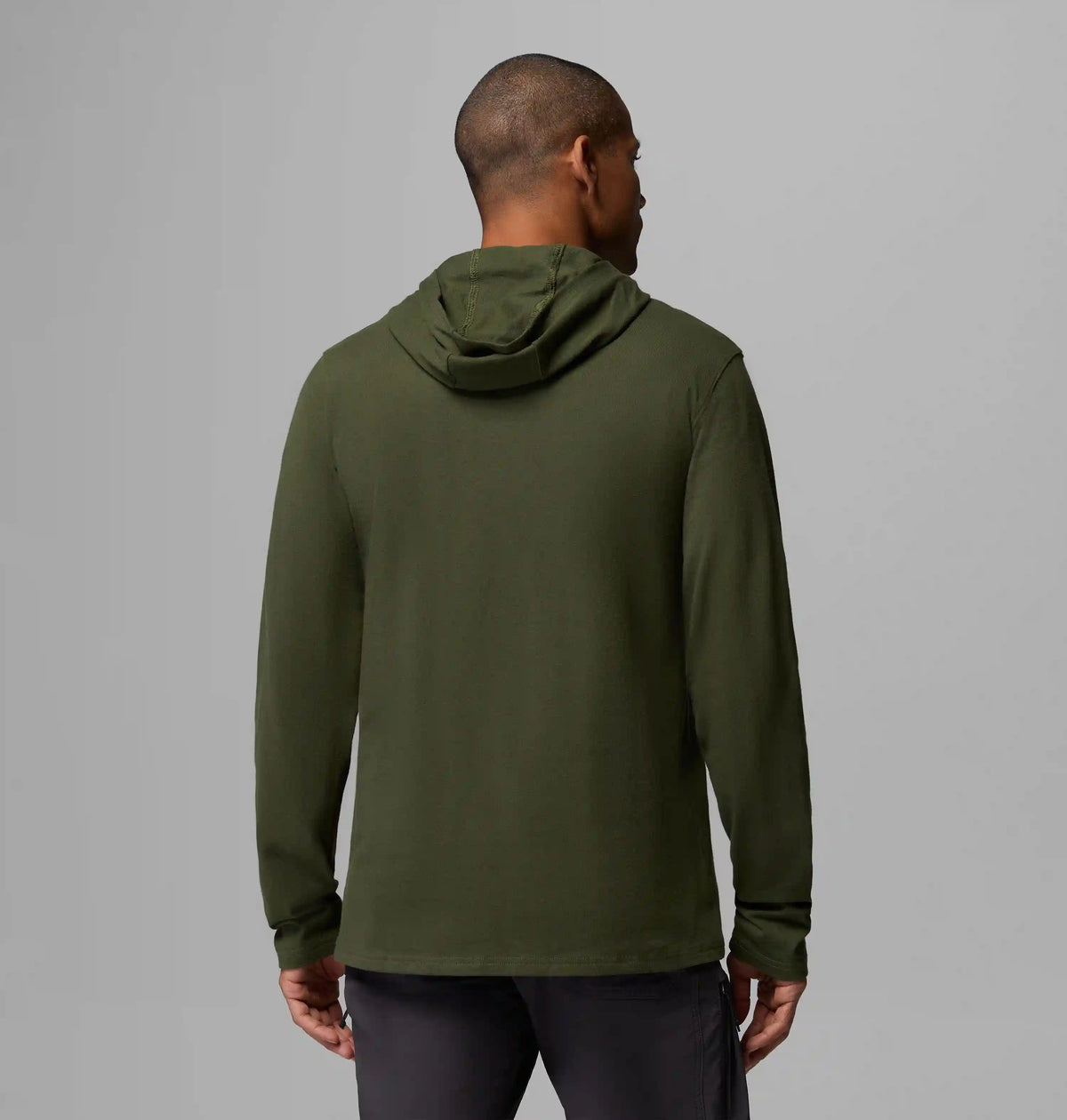 Men's PHG Sharptail Graphic Hoodie