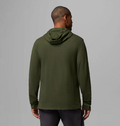 Men's PHG Sharptail Graphic Hoodie