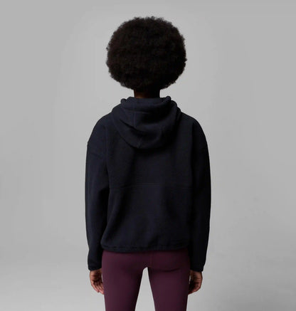 Women's Timber Meadow MTR Fleece Hoodie