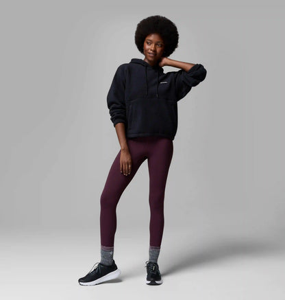 Women's Timber Meadow MTR Fleece Hoodie