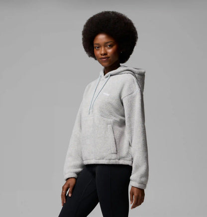 Women's Timber Meadow MTR Fleece Hoodie