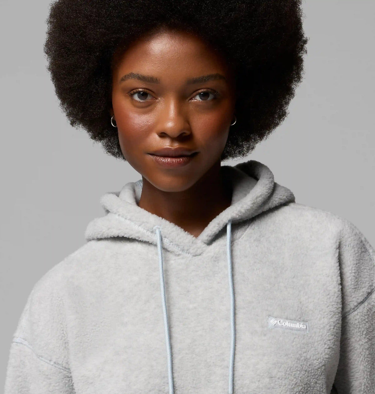 Women's Timber Meadow MTR Fleece Hoodie