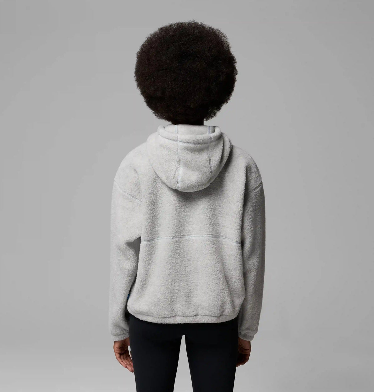Women's Timber Meadow MTR Fleece Hoodie