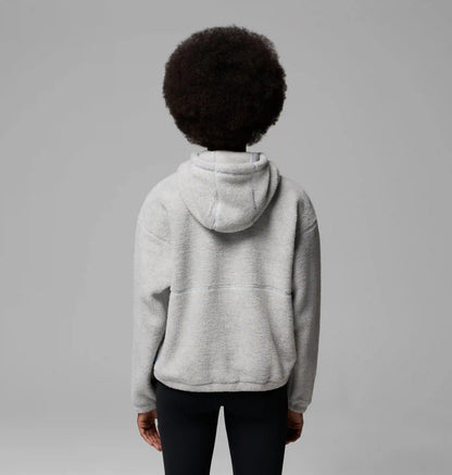 Women's Timber Meadow MTR Fleece Hoodie