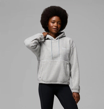 Women's Timber Meadow MTR Fleece Hoodie