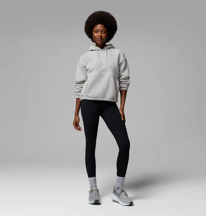 Women's Timber Meadow MTR Fleece Hoodie
