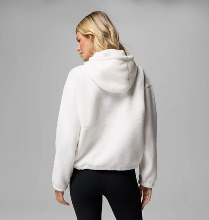 Women's Timber Meadow MTR Fleece Hoodie