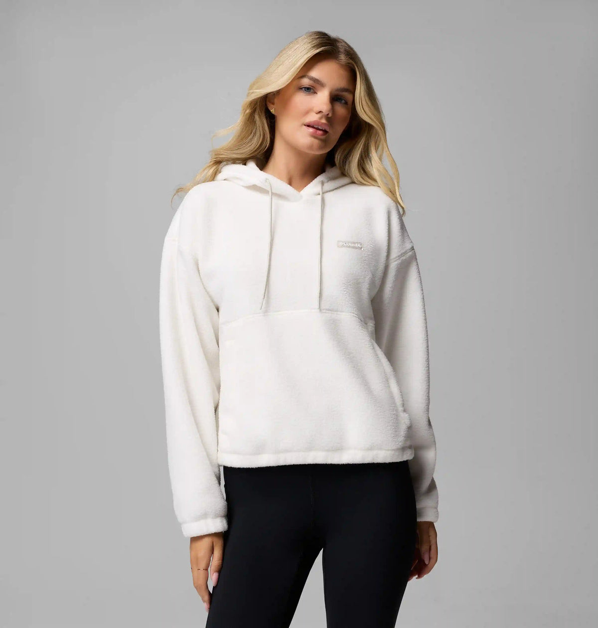 Women's Timber Meadow MTR Fleece Hoodie