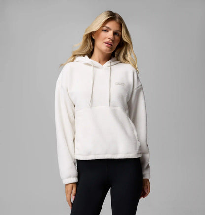Women's Timber Meadow MTR Fleece Hoodie