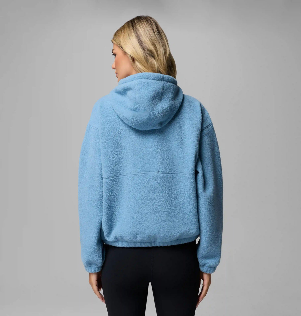 Women's Timber Meadow MTR Fleece Hoodie