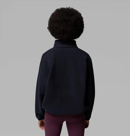 Women's Timber Meadow MTR Fleece Half Zip