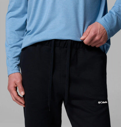 Men's Oakwind Joggers