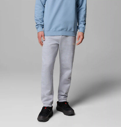 Men's Oakwind Joggers