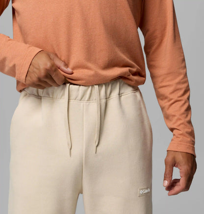 Men's Oakwind Joggers