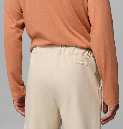 Men's Oakwind Joggers