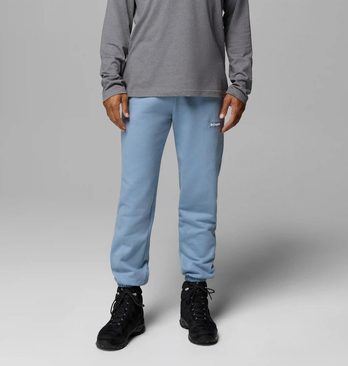 Men's Oakwind Joggers