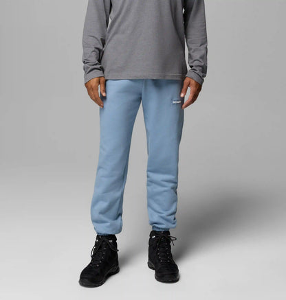 Men's Oakwind Joggers