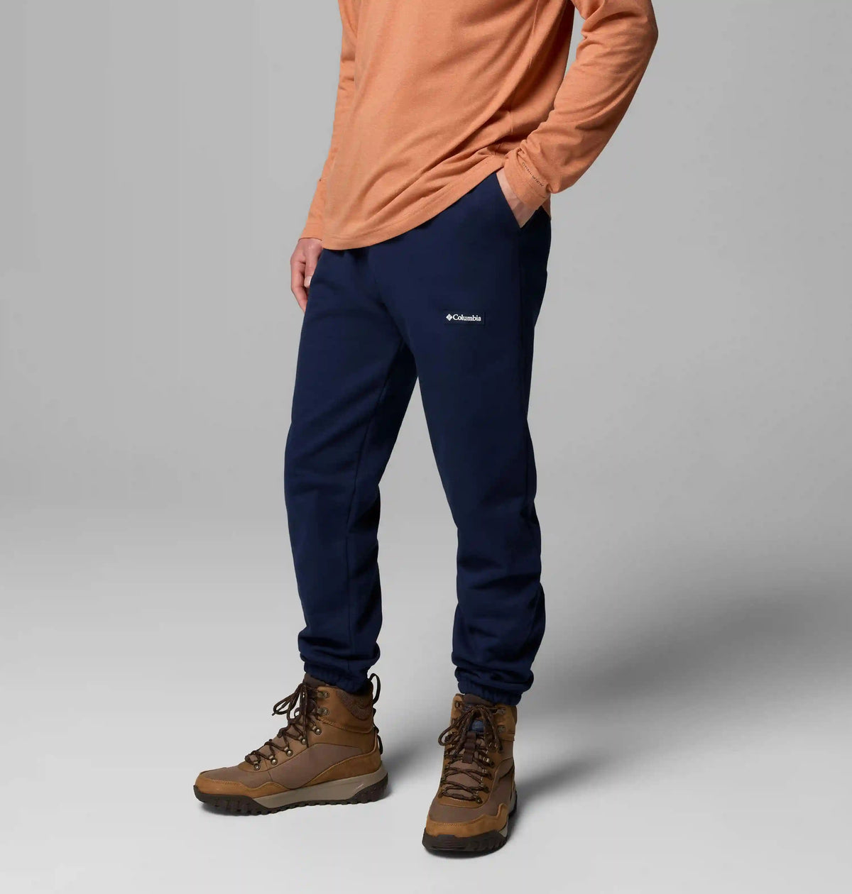 Men's Oakwind Joggers