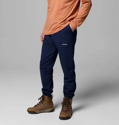 Men's Oakwind Joggers