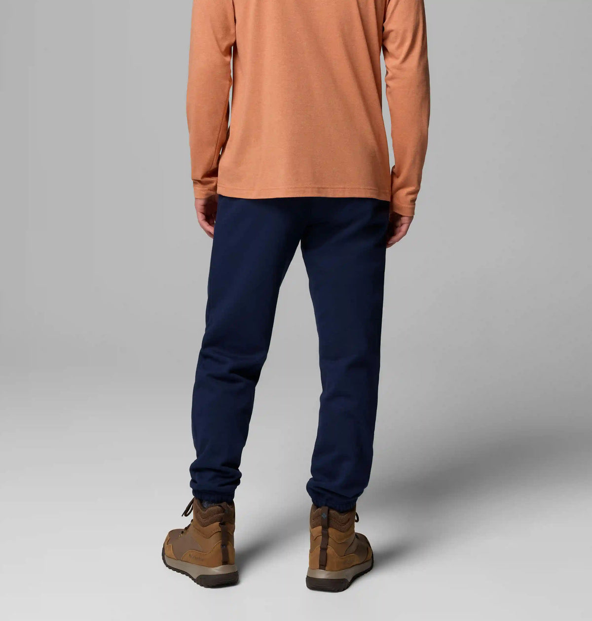 Men's Oakwind Joggers