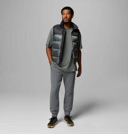 Men's Agate Rock Joggers