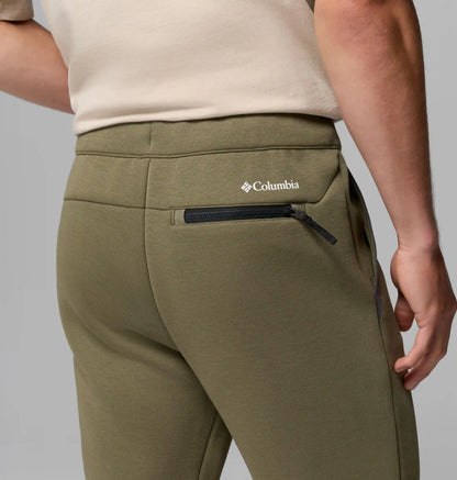 Men's Agate Rock Joggers