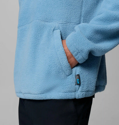 Men's Timber Crest MTR Fleece Hoodie