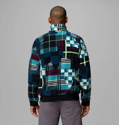 Men's Bugaboo 1986 Liner Jacket