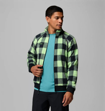 Men's Bugaboo 1986 Liner Jacket