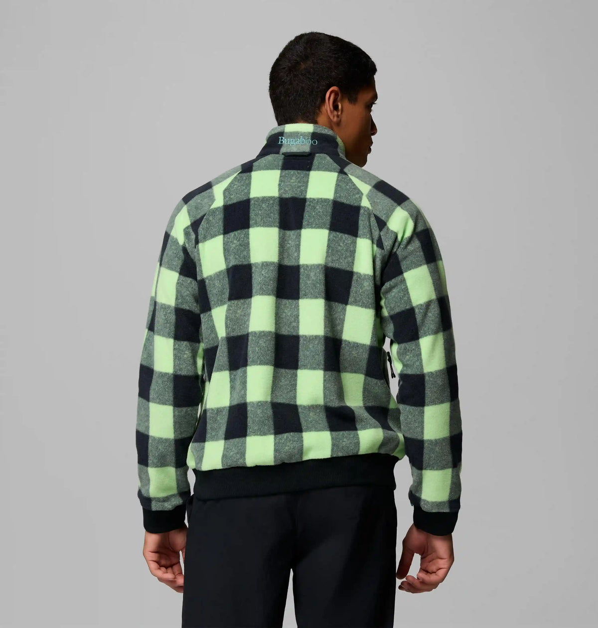 Men's Bugaboo 1986 Liner Jacket