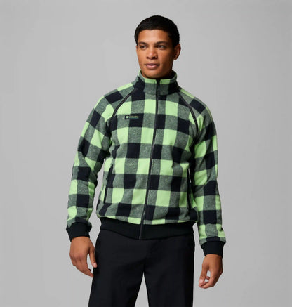 Men's Bugaboo 1986 Liner Jacket
