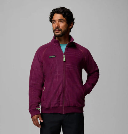 Men's Bugaboo 1986 Liner Jacket