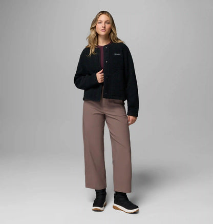 Women's Panorama Liner Jacket